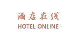 长沙雅豪酒店